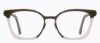 Picture of OVVO Optics Eyeglasses 6079