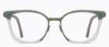 Picture of OVVO Optics Eyeglasses 6079