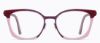 Picture of OVVO Optics Eyeglasses 6079