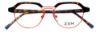 Picture of ZEN Eyeglasses Zn230534