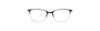 Picture of Vera Bradley Eyeglasses VB Stella