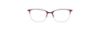 Picture of Vera Bradley Eyeglasses VB Stella
