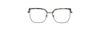 Picture of Xoxo Eyeglasses Dover