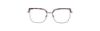 Picture of Xoxo Eyeglasses Dover