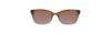 Picture of Vera Bradley Sunglasses VB Sheridan