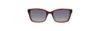 Picture of Vera Bradley Sunglasses VB Sheridan