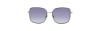 Picture of Vera Bradley Sunglasses VB Elysia