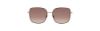 Picture of Vera Bradley Sunglasses VB Elysia