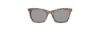 Picture of Vera Bradley Sunglasses Meridian Sun Clip