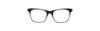 Picture of Vera Bradley Eyeglasses Meridian