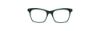 Picture of Vera Bradley Eyeglasses Meridian