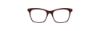 Picture of Vera Bradley Eyeglasses Meridian