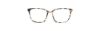 Picture of Vera Bradley Eyeglasses Larisa