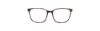 Picture of Vera Bradley Eyeglasses Larisa