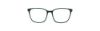 Picture of Vera Bradley Eyeglasses Larisa