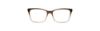 Picture of Vera Bradley Eyeglasses Fortune