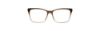 Picture of Vera Bradley Eyeglasses Fortune