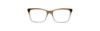Picture of Vera Bradley Eyeglasses Fortune