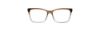 Picture of Vera Bradley Eyeglasses Fortune