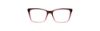 Picture of Vera Bradley Eyeglasses Fortune