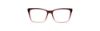 Picture of Vera Bradley Eyeglasses Fortune