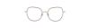 Picture of Vera Bradley Eyeglasses Fiora