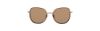 Picture of Vera Bradley Sunglasses Fiora Sun Clip
