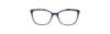 Picture of Trina Turk Eyeglasses Inde