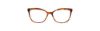 Picture of Trina Turk Eyeglasses Inde