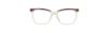 Picture of Vera Bradley Eyeglasses Brittani