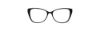 Picture of Trina Turk Eyeglasses Eiza