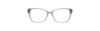 Picture of Trina Turk Eyeglasses Eiza
