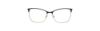 Picture of Trina Turk Eyeglasses Ariana