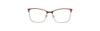 Picture of Trina Turk Eyeglasses Ariana