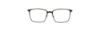 Picture of Mr Turk Eyeglasses Burges