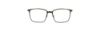 Picture of Mr Turk Eyeglasses Burges