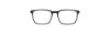 Picture of Life Is Good Eyeglasses LG Evan