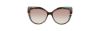 Picture of Vera Bradley Sunglasses VB Ali