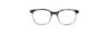 Picture of Vera Bradley Eyeglasses VB Evann