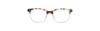 Picture of Vera Bradley Eyeglasses VB Evann