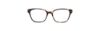 Picture of Vera Bradley Eyeglasses VB Cassi