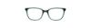 Picture of Vera Bradley Eyeglasses VB Brinkley