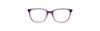 Picture of Vera Bradley Eyeglasses VB Brinkley