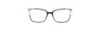 Picture of Vera Bradley Eyeglasses Yana