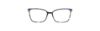 Picture of Vera Bradley Eyeglasses Yana