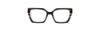 Picture of Vera Bradley Eyeglasses Allegra