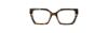 Picture of Vera Bradley Eyeglasses Allegra