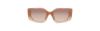 Picture of Trina Turk Sunglasses TT Wasaga
