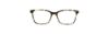 Picture of Jenny Lynn Eyeglasses Intrepid