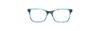 Picture of Jenny Lynn Eyeglasses Intrepid